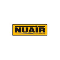 Logo 9