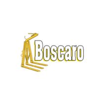 Logo 2