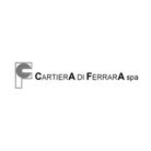 logo 13