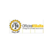 Logo 8