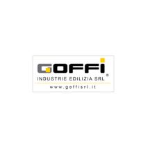 Logo 7