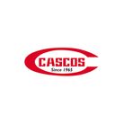 logo 12