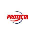 logo 14