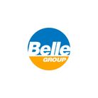 logo 4