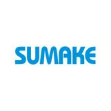 logo 8