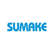 Logo 3
